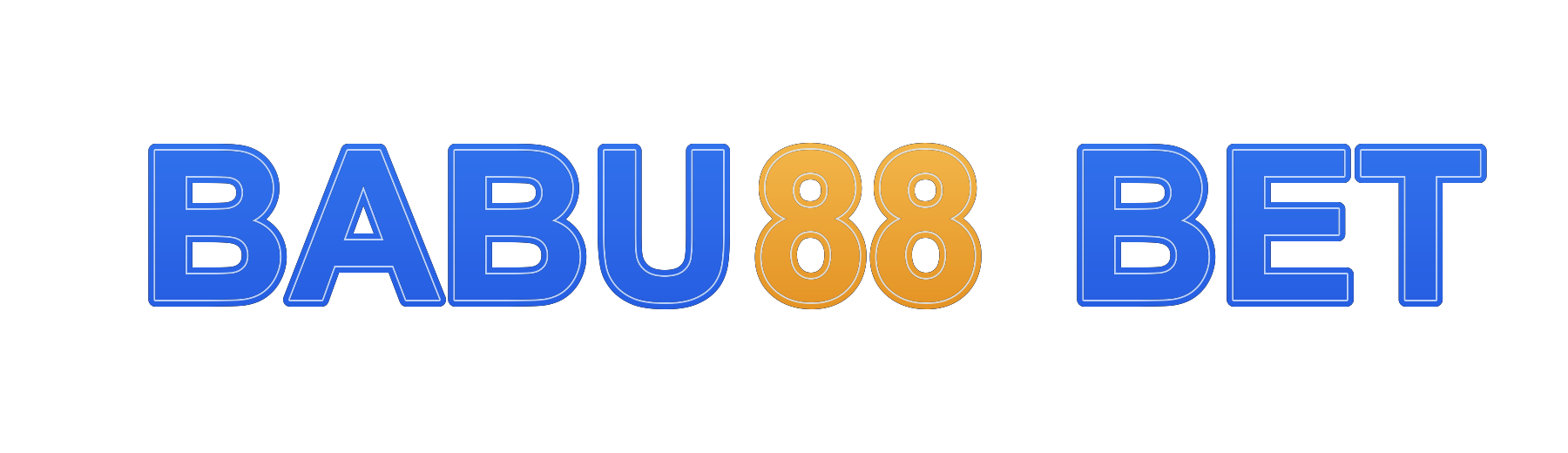 babu88 bet logo
